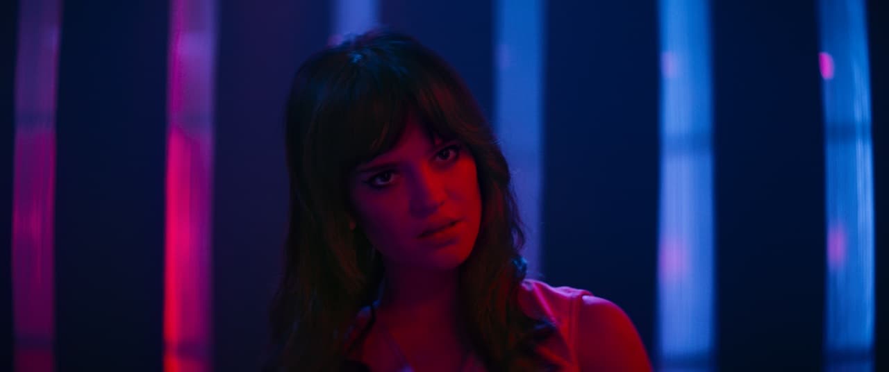 Nicolas Winding Refn’s Cannes Title ‘Her Private Hell’ Sets U.S. Summer Release