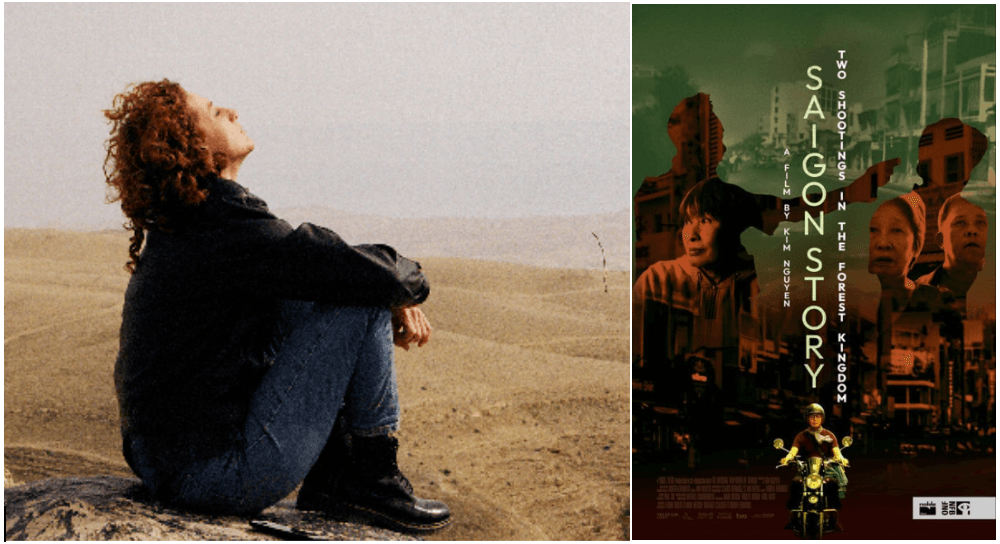 West Bank-Set ‘House Of Hope,’ ‘Saigon Story: Two Shootings In The Forest Kingdom’ Among Big Winners At Hot Docs