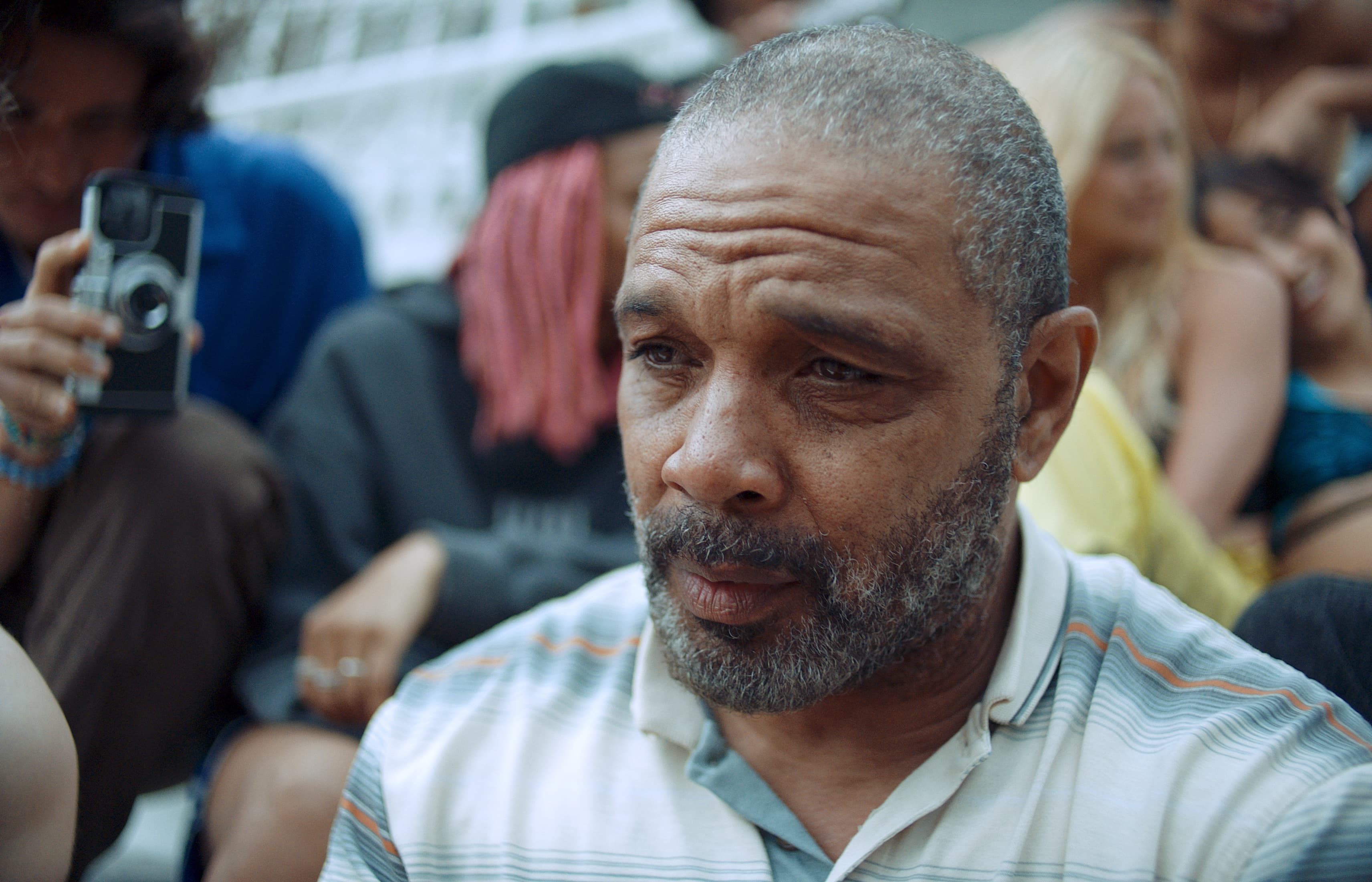 ‘Great 8’ 2026: Ray Panthaki’s Debut Feature ‘In Starland’ Among Titles Set For Cannes Market With The BFI