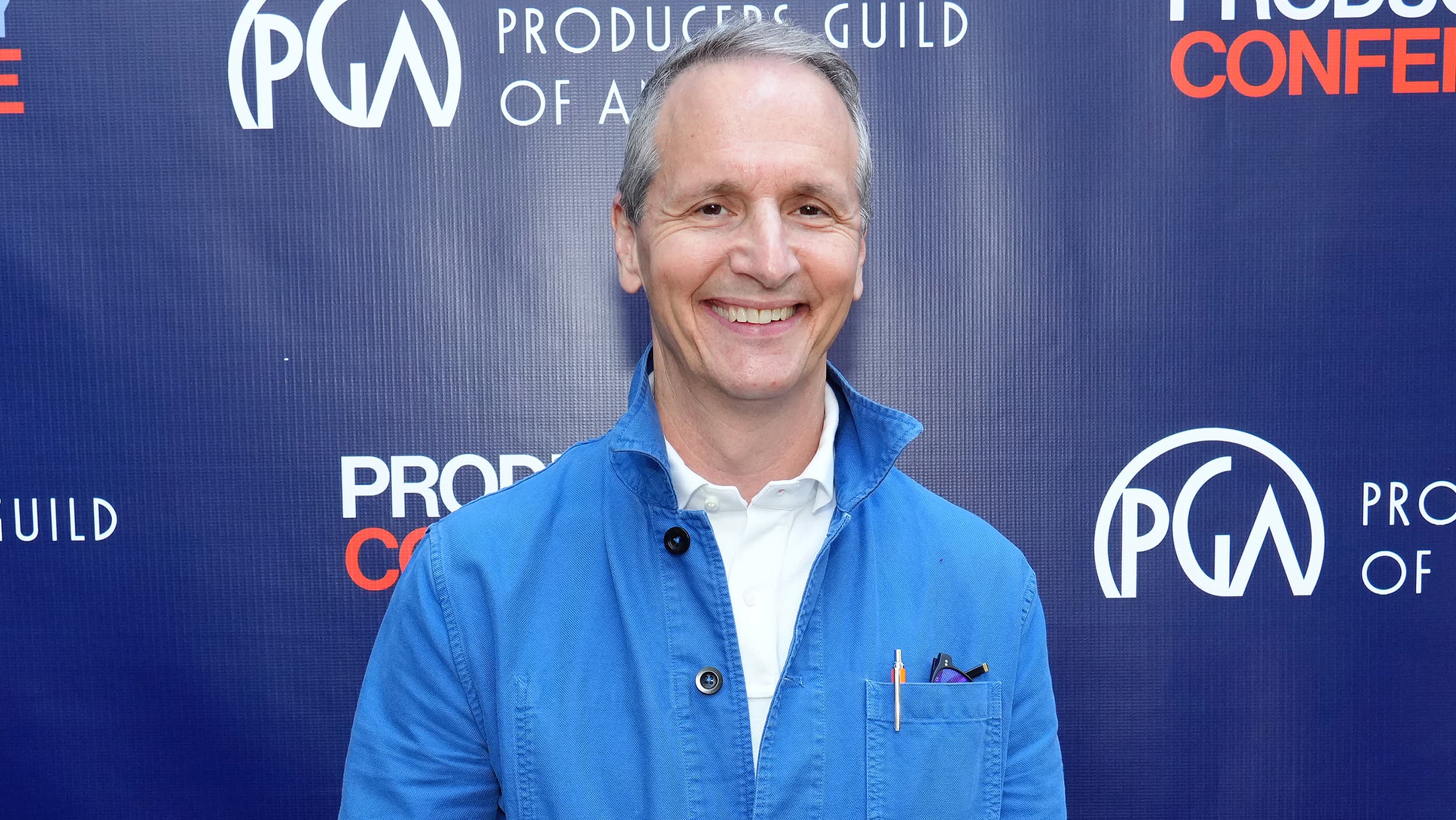 Neon Boss Tom Quinn Isn’t A Fan Of Industry Consolidation: “How Would You Feel If A24 & Neon Merged? That Would Be Ridiculous”
