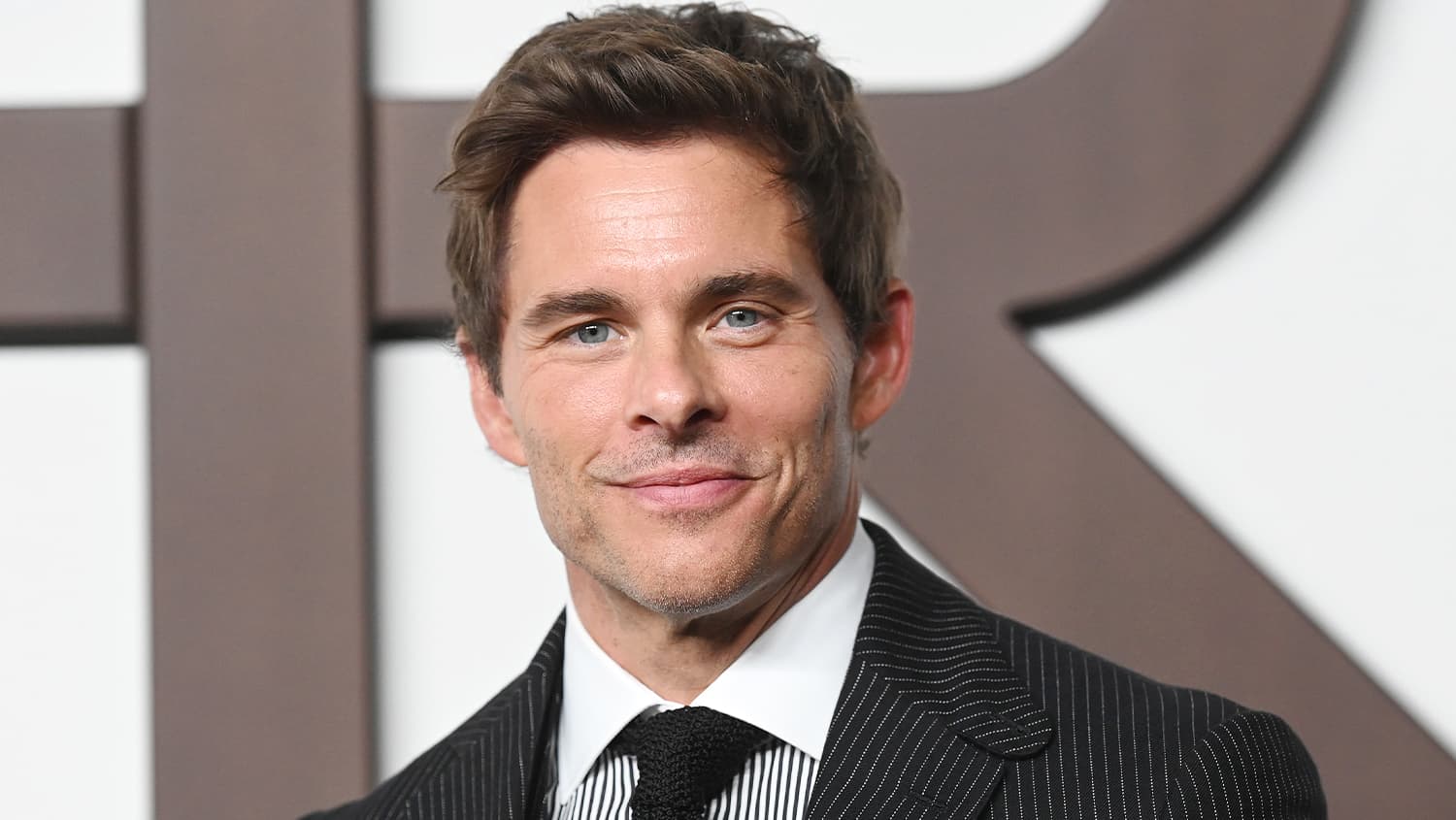 James Marsden Stars In ‘Disavowed’ Thriller Series Ordered By Apple TV From Art Marcum, Matt Holloway & Blue Marble