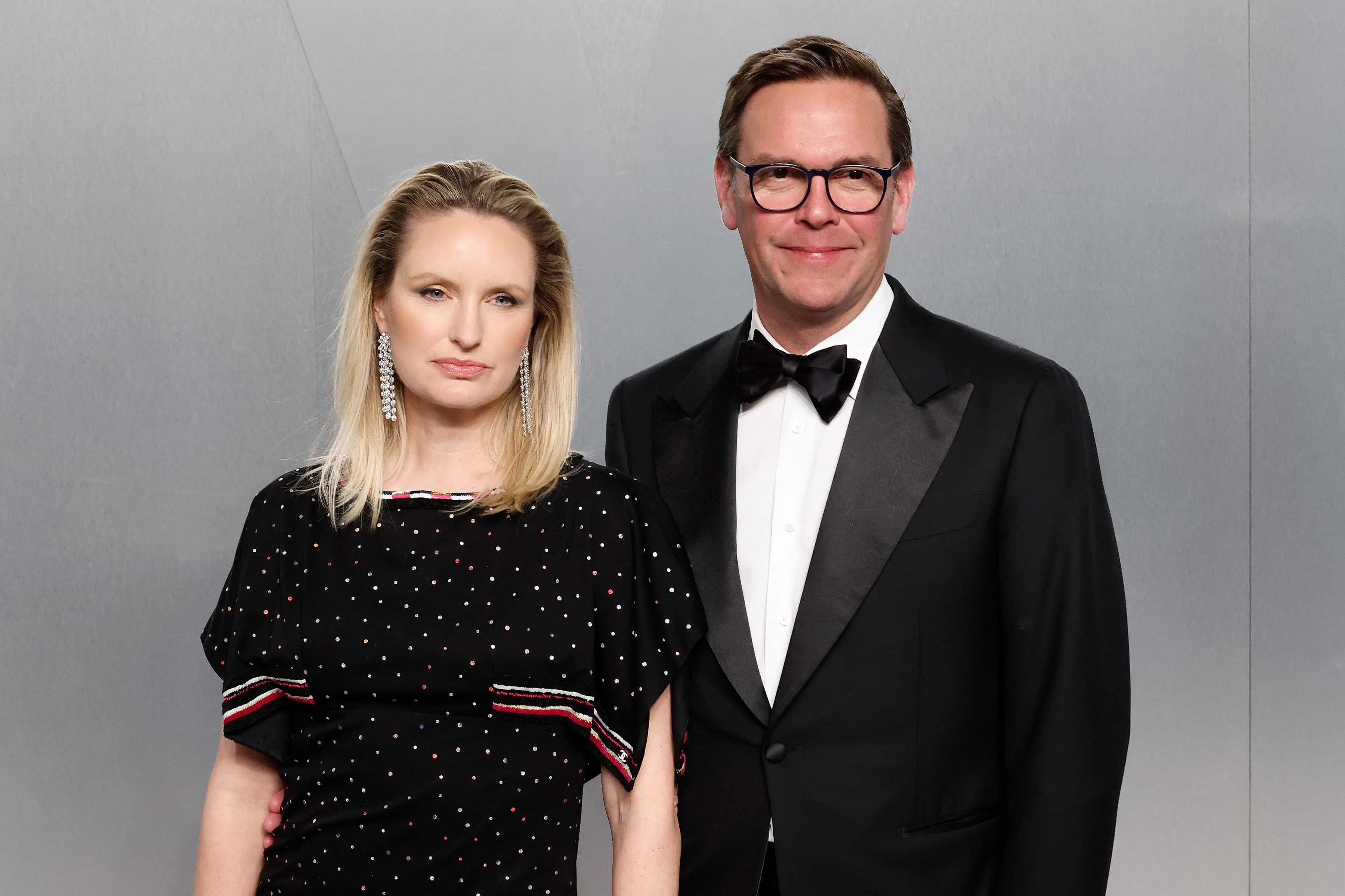 James Murdoch Clinches Deal To Acquire New York Magazine, Podcast Assets From Vox Media