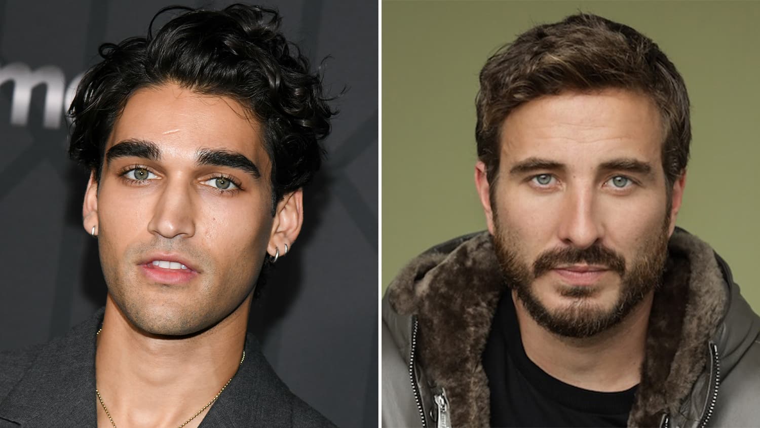 Josh Heuston & Ryan Corr To Star In Greg McLean’s Biblical Horror ‘The First Exorcist’; Upgrade Launches For Cannes Market