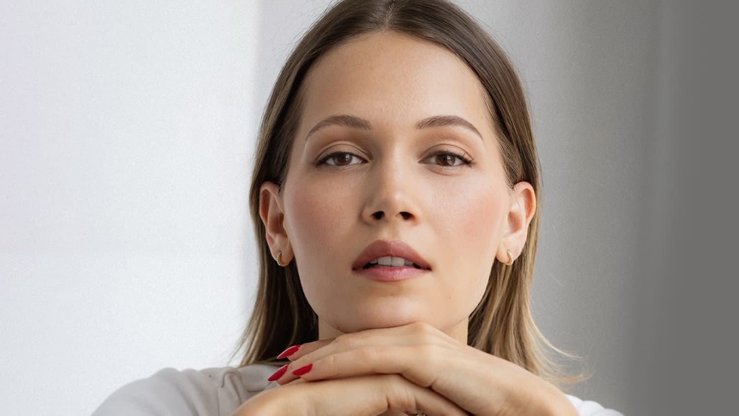 Kelli Berglund Joins Hulu’s ‘Prison Break’ In Recasting
