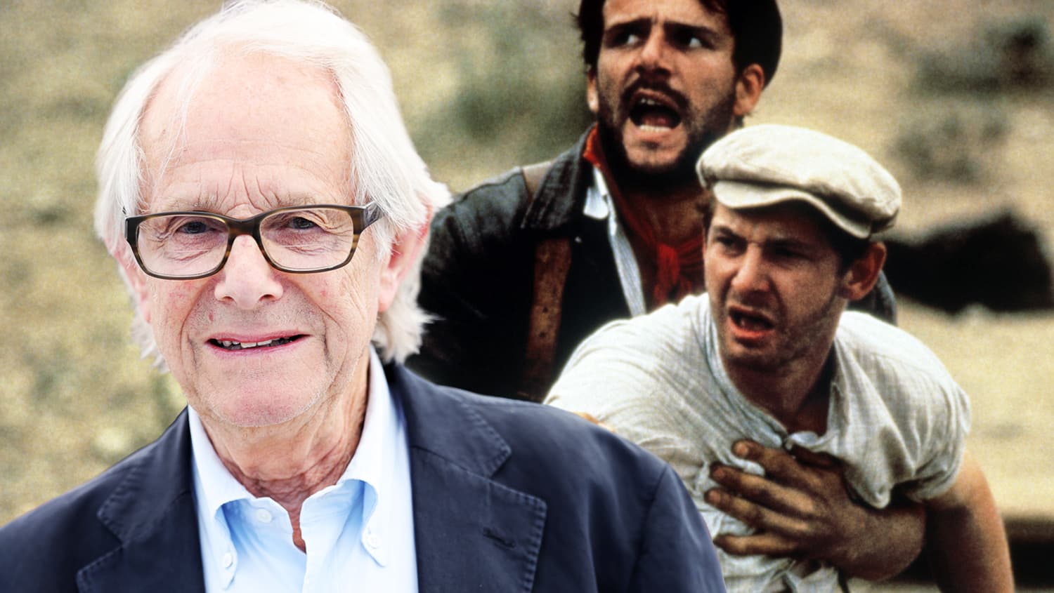 Sixteen Films Entrusts Ken Loach Classics To Trio Of Longtime Partners In Landmark Deals