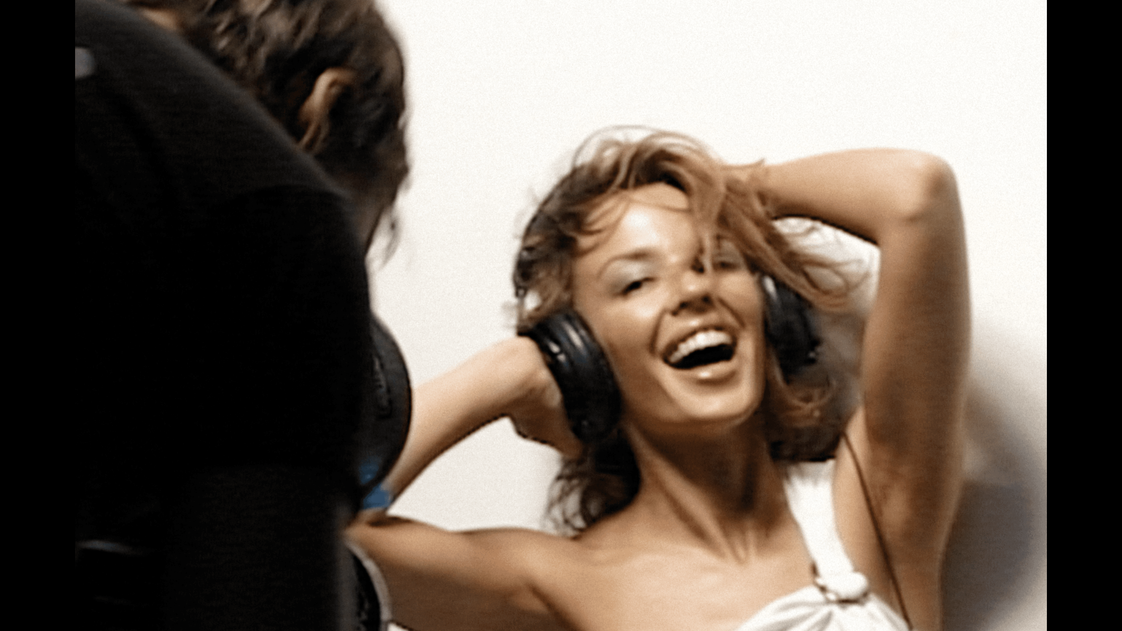 ‘Kylie’ Producer John Battsek Says “Everyone & Anyone” Can Relate To Story Of Kylie Minogue, Who Revealed Second Cancer Diagnosis In Netflix Doc This Week