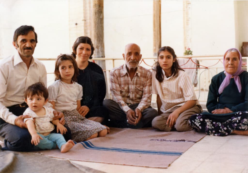 Sony Pictures Classics Picks Up Cannes Iran Documentary ‘Rehearsals For A Revolution’