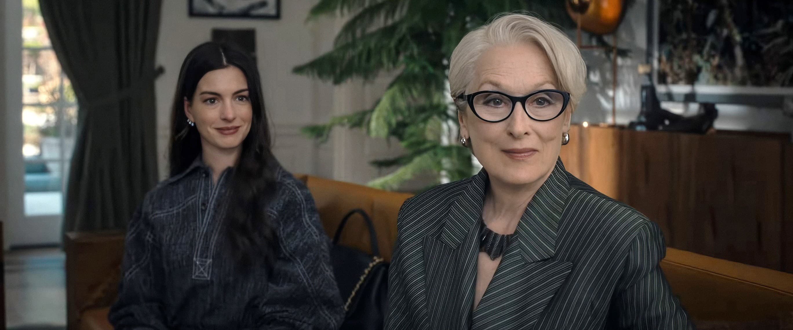 Meryl Streep Says “We Tend To Marvel-ize” Movies By Flattening Characters Into Tropes: “It’s So Boring”