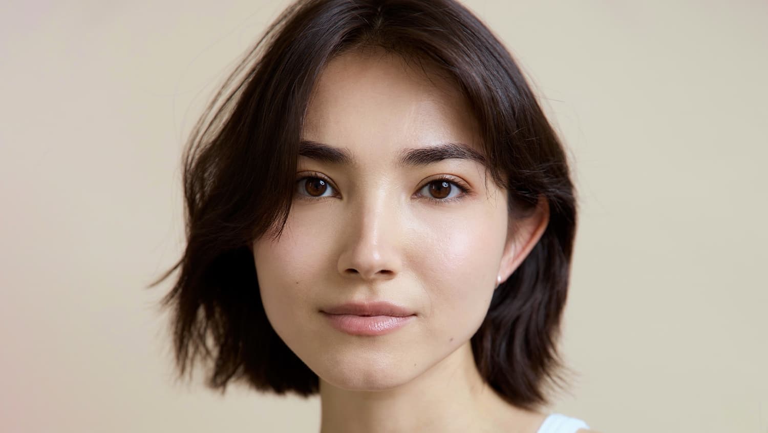 ‘Avatar: The Last Airbender’s Maria Zhang Joins Fox Drama Series ‘The Interrogator’