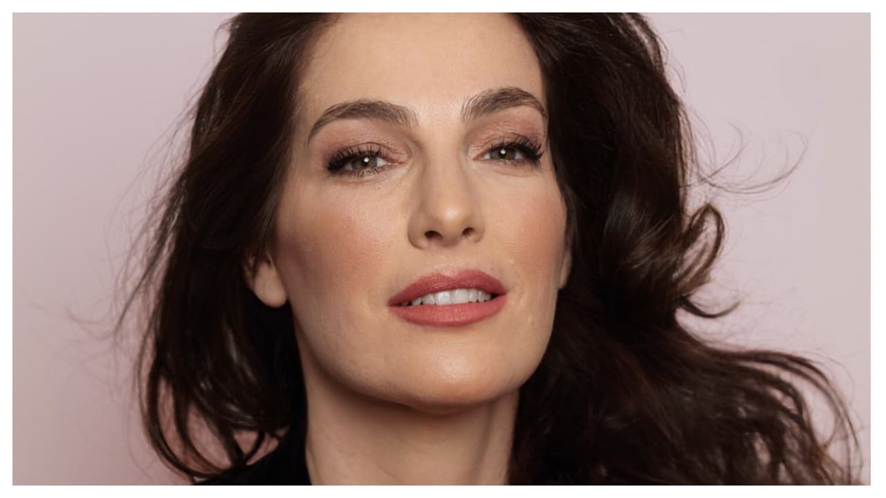 Ayelet Zurer Reflects On ‘Daredevil: Born Again’ Journey & Talks Importance Of Giving Women Agency In Biblical Hit ‘House Of David’