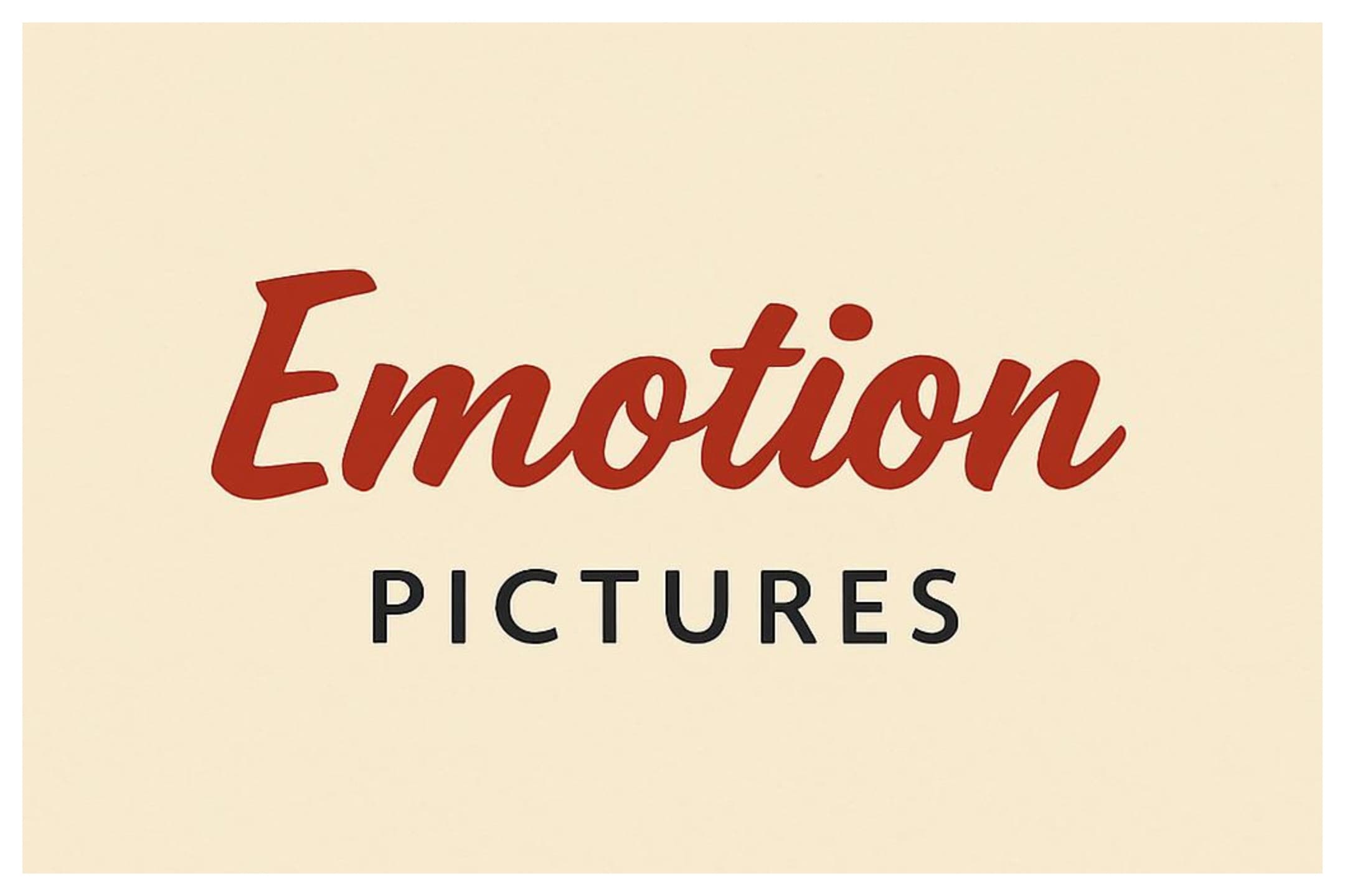‘CODA’ Partners Pathé & Vendôme Join Forces On English-Language Focused Company Emotion Pictures