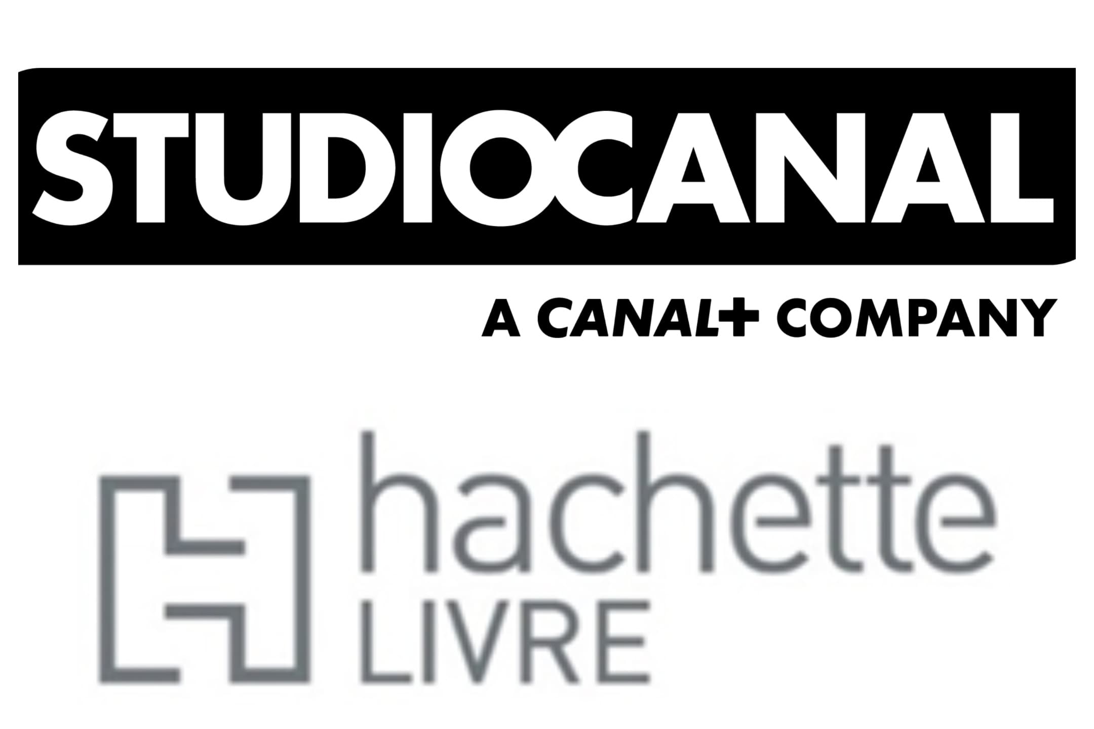 Studiocanal & Hachette Livre Unveil Adaptation Joint Venture On Screen