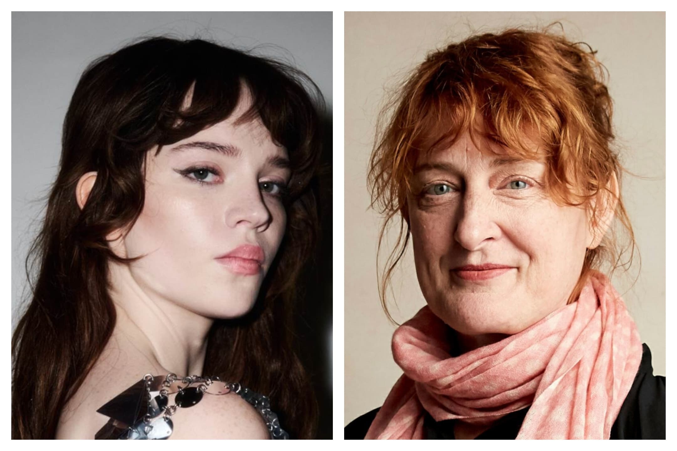 Sophie Thatcher Joins Jennifer Kent’s ‘The Girl Who Was Plugged In’ As Goodfellas Launches Sales – Cannes Market