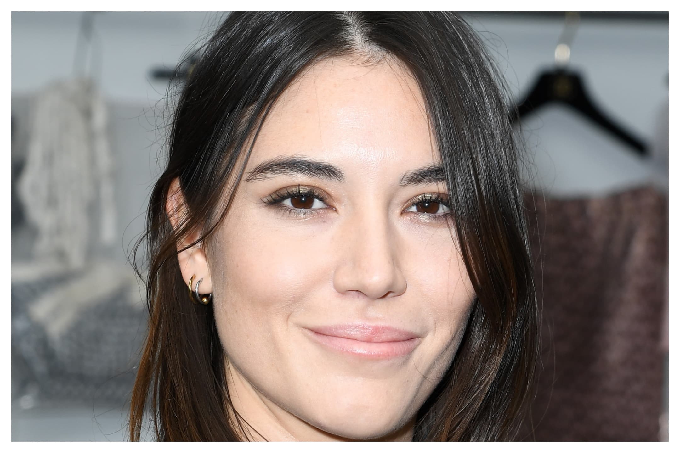 The Pool Films Boards ‘Post Tenebras Lux’ Actress Nathalia Acevedo’s Directorial Debut ‘Salón De Belleza’ – Cannes Market