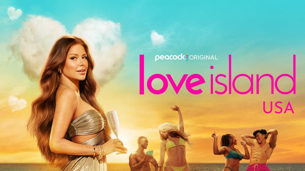 ‘Love Island USA’ Urges Viewers To “Keep It Kind” Ahead Of Season 8: “The Villa Runs On Good Vibes”