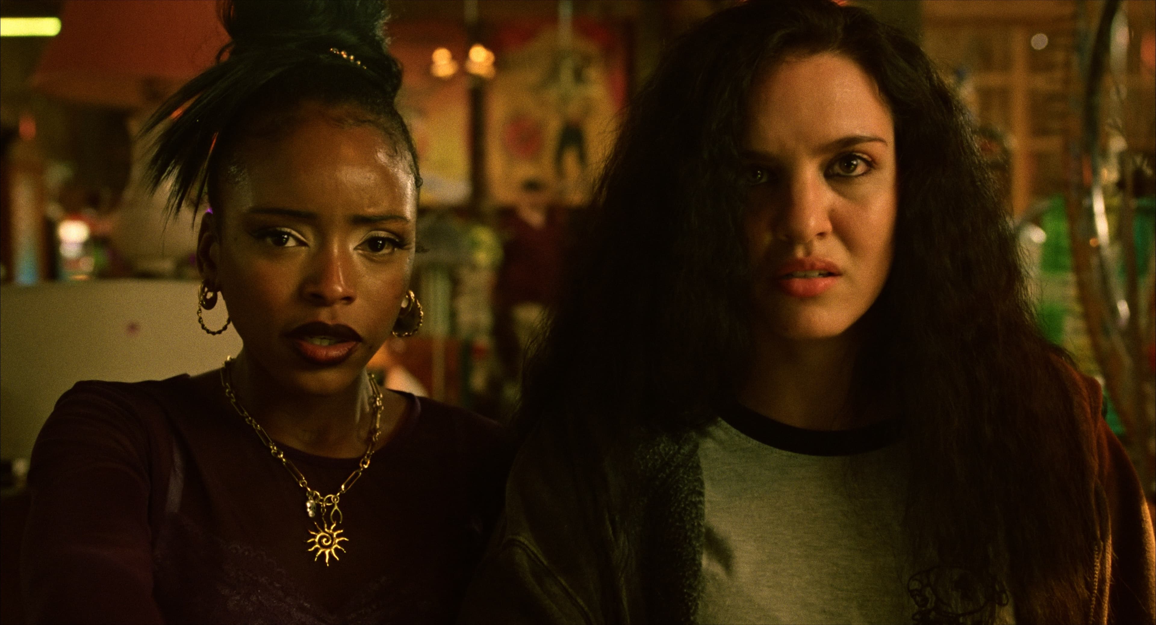 Raven Banner Entertainment Boards Tyler Savage’s ‘Oddities’ — Cannes Market