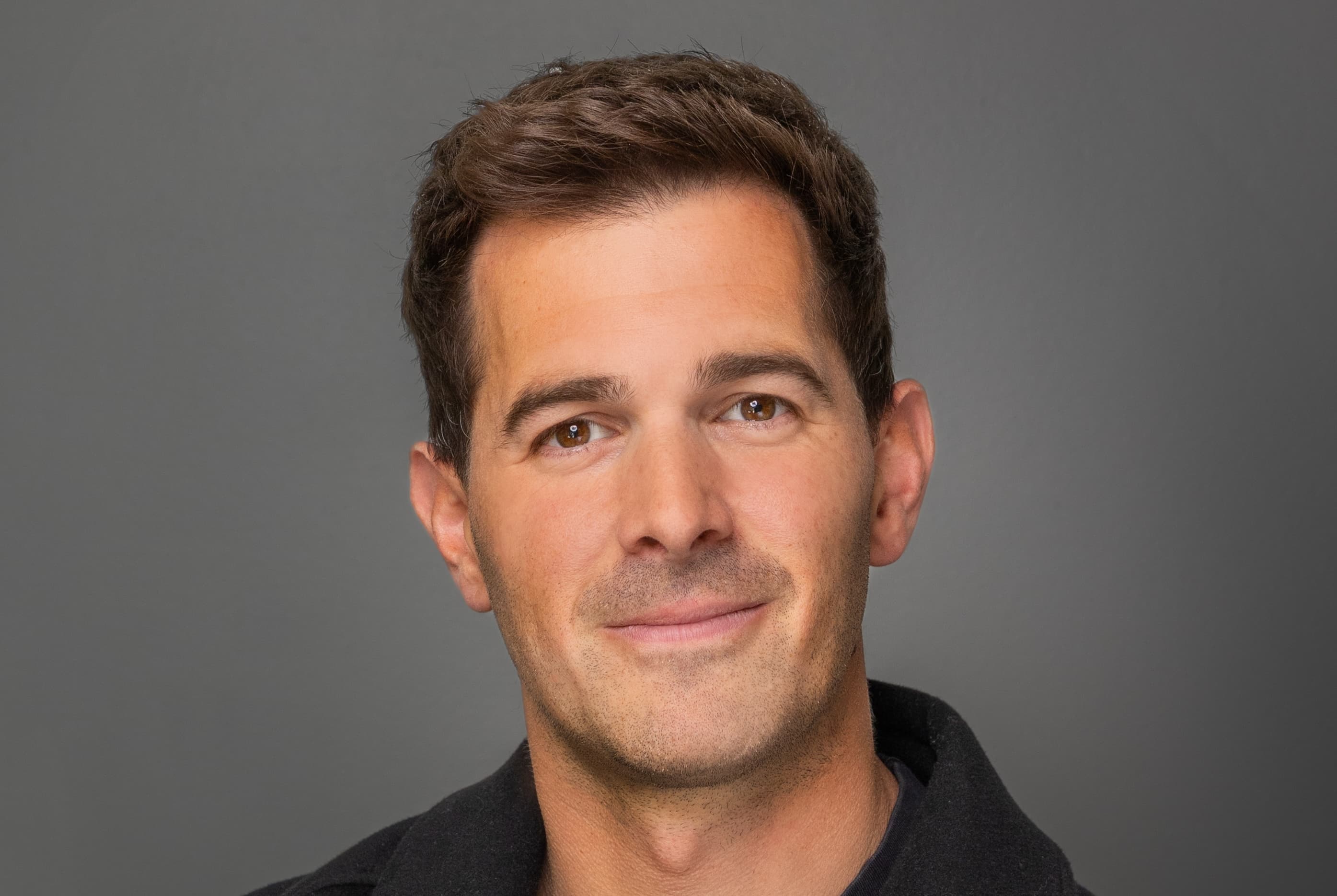 Ollie Fitzgerald Joins WME’s Music For Visual Media Department In London