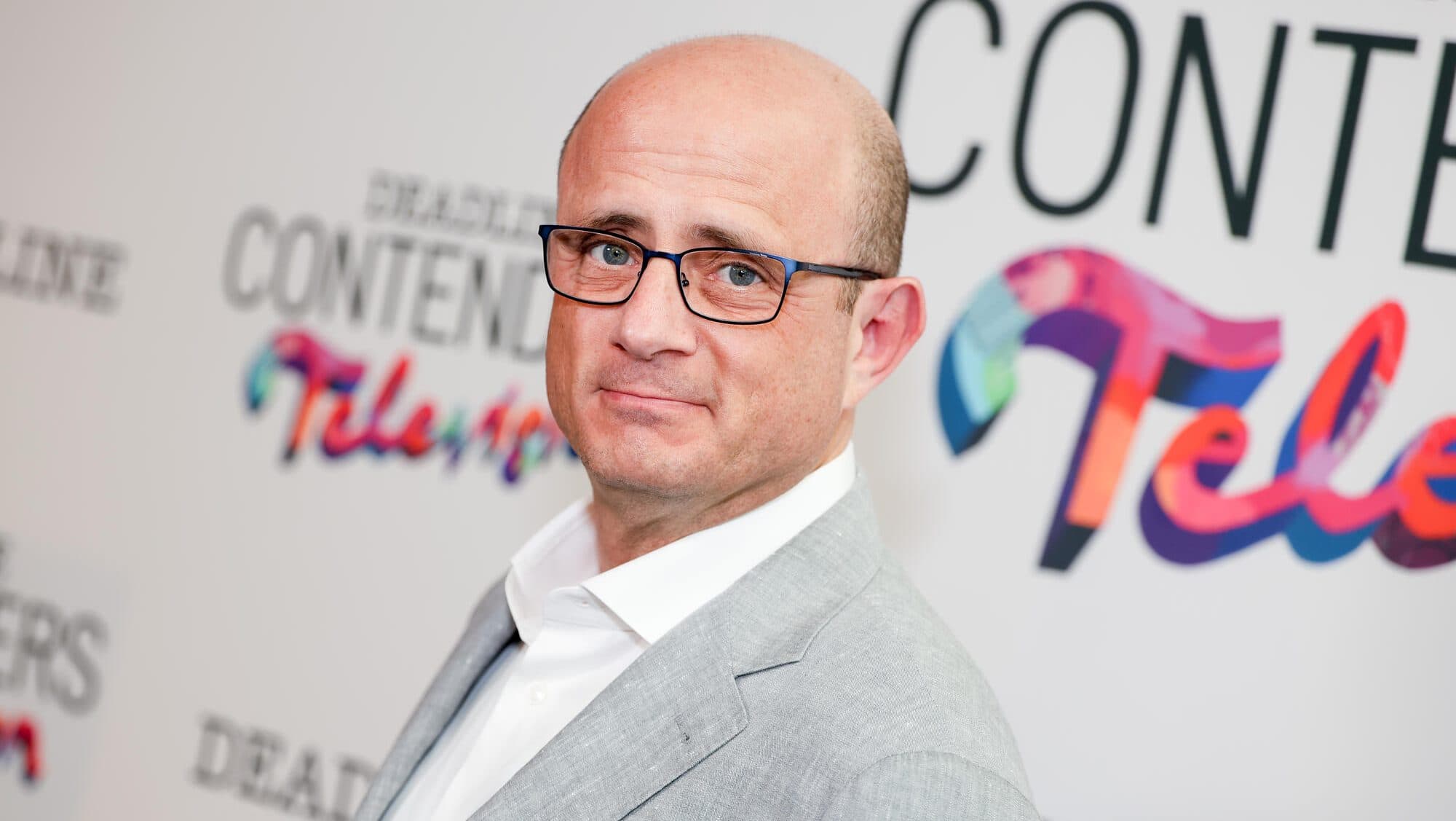 Eric Kripke Responds To ‘The Boys’ Fan Complaints About “Filler Episodes”: “You’re Just Watching The Wrong Show”