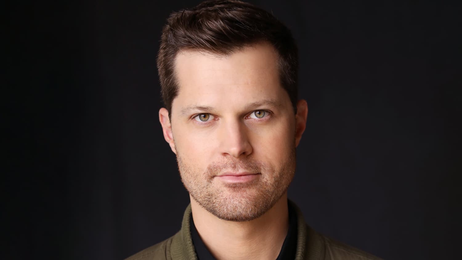 John Patrick Jordan Joins AMC’s ‘Dark Winds’ For Season 5