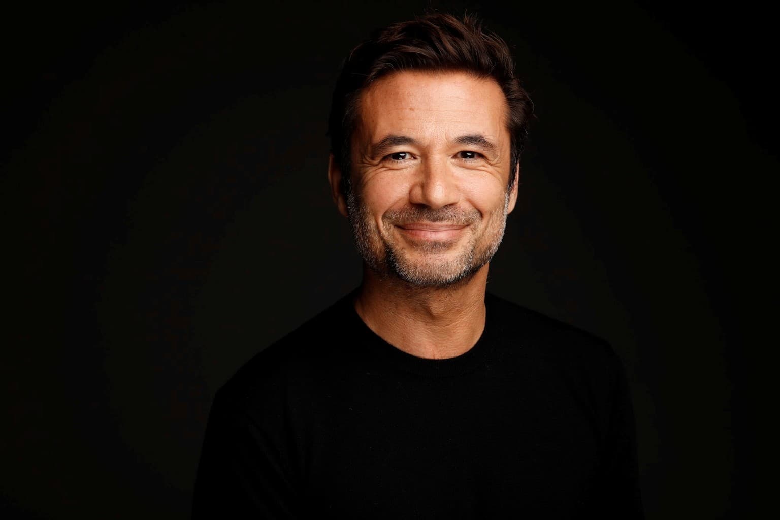 YouTube EMEA Boss To Deliver Edinburgh TV Festival MacTaggart