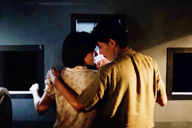 ‘Picturehouse’ Trailer & Cast Reveal: Coming-Of-Age Drama From ‘Buffalo Boy’ Director & Bao Nguyen Is Set In A Vietnamese Cinema During Wartime