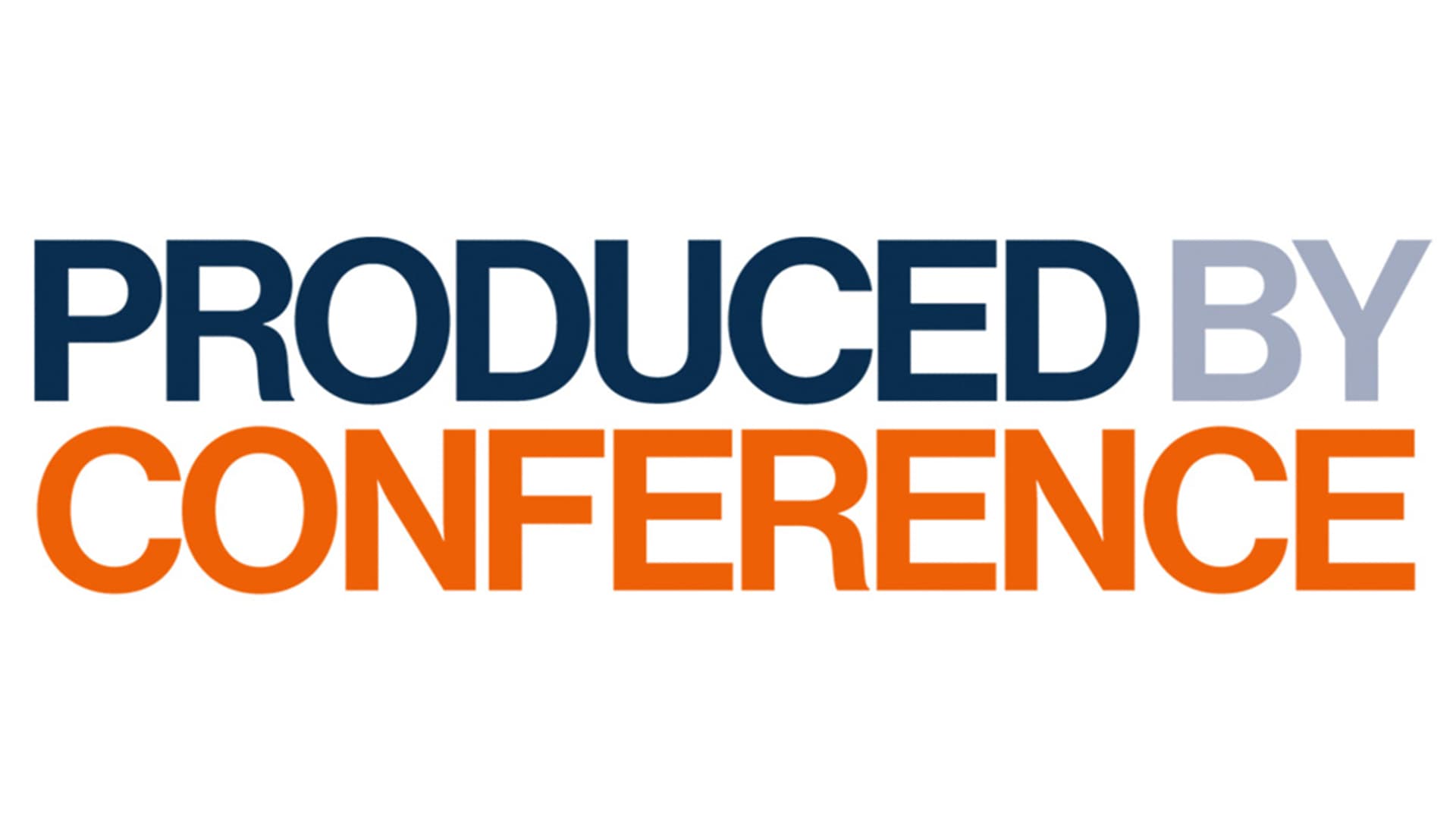 Producers Guild’s Produced By Conference Speakers Include Michael De Luca, Jason Blum & Dozens More