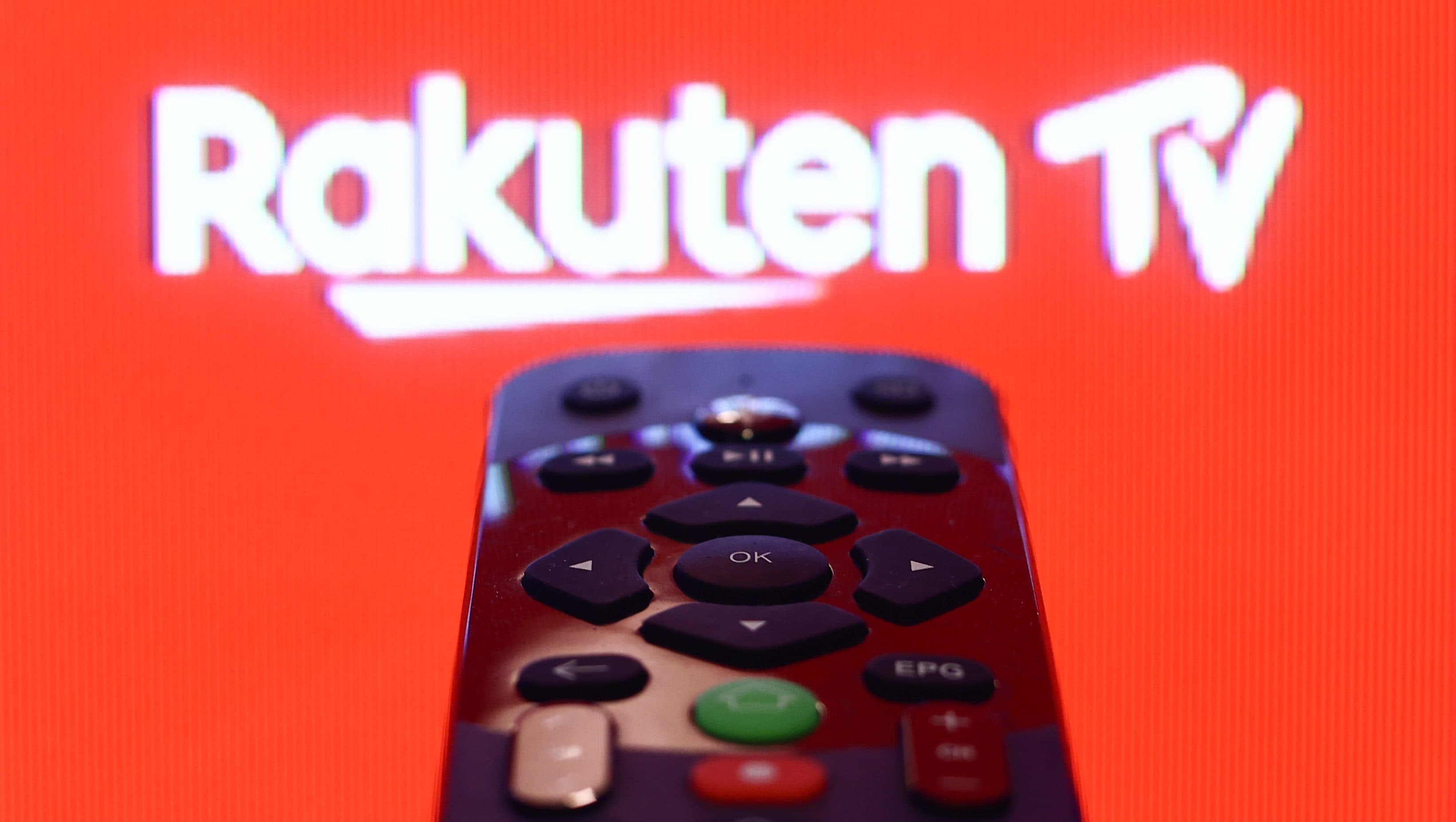 FAST Approaching: Ad-Funded Streaming Channels Becoming The Norm In Europe, Claims Rakuten Report – SXSW London
