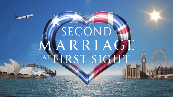 Channel 4 Pushing On With ‘Second Marriage At First Sight’ Spin-Off Amid Rape Allegations