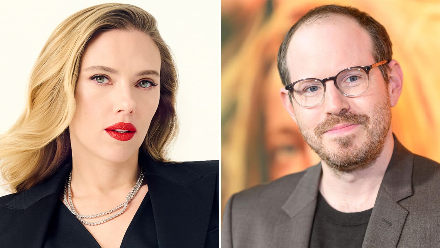 Scarlett Johansson To Star In Ari Aster’s ‘Eddington’ Follow-Up ‘Scapegoat’ At A24
