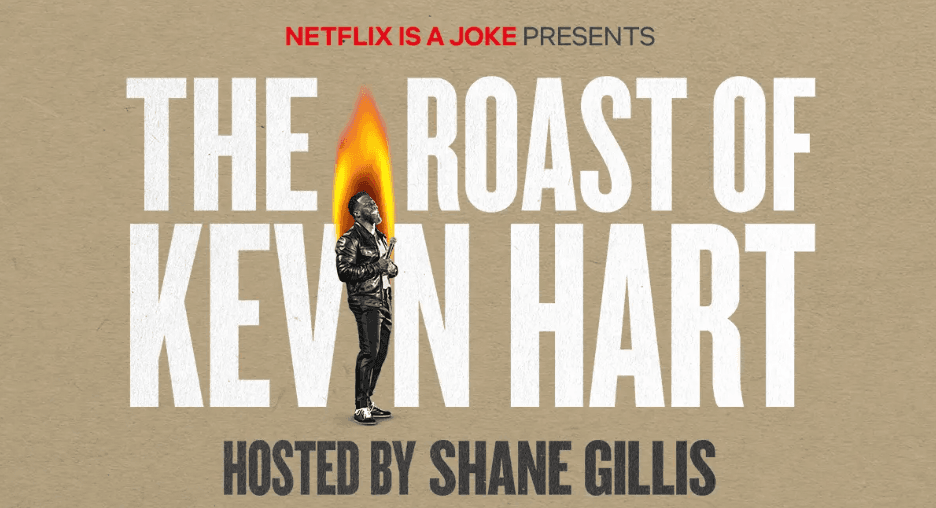 The Best Of Netflix’s Kevin Hart Roast: Lizzo, Teyana Taylor, Katt Williams, Venus & Serena, The Rock & More