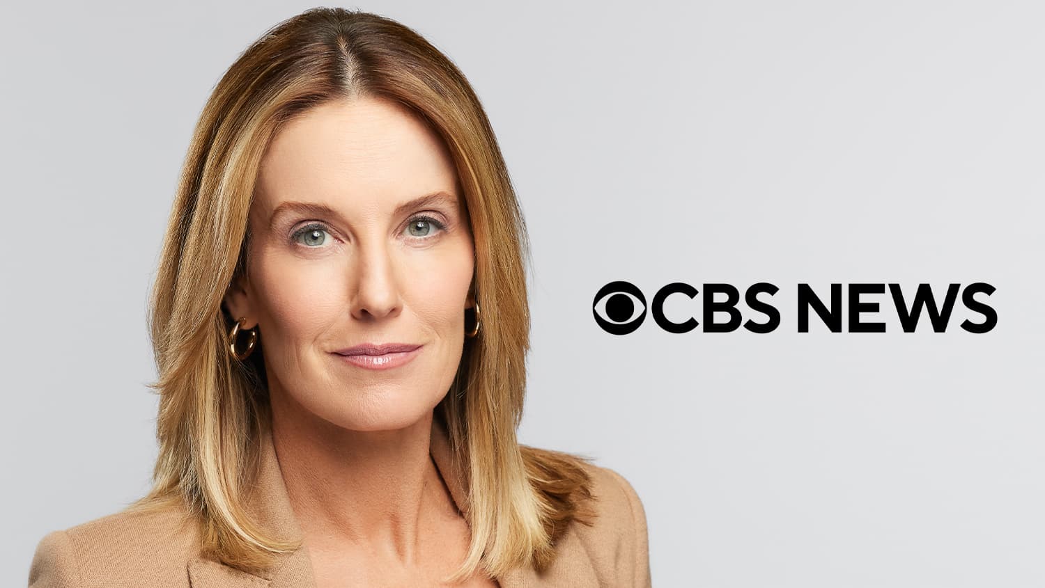 CBS News Vs. Sharyn Alfonsi Could End Up In Court As Bari Weiss Fires Ex-’60 Minutes’ Correspondent