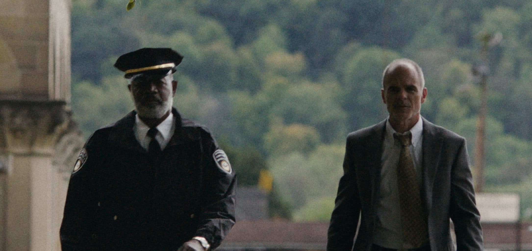 Michael Kelly & Kevin Pollak Thriller ‘Time Of Death’ Being Sold At Cannes By Radiant International; Vertical Sets June U.S. Release