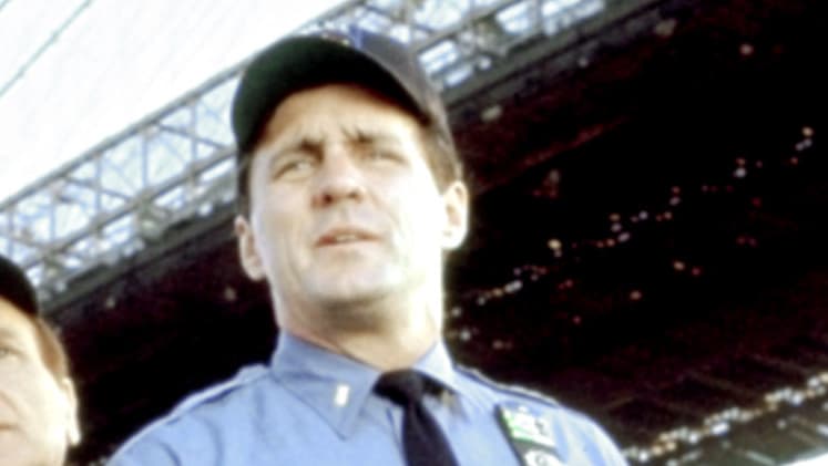Beau Starr Dies: ‘Goodfellas’ & ‘Halloween’ Franchise Actor Was 81