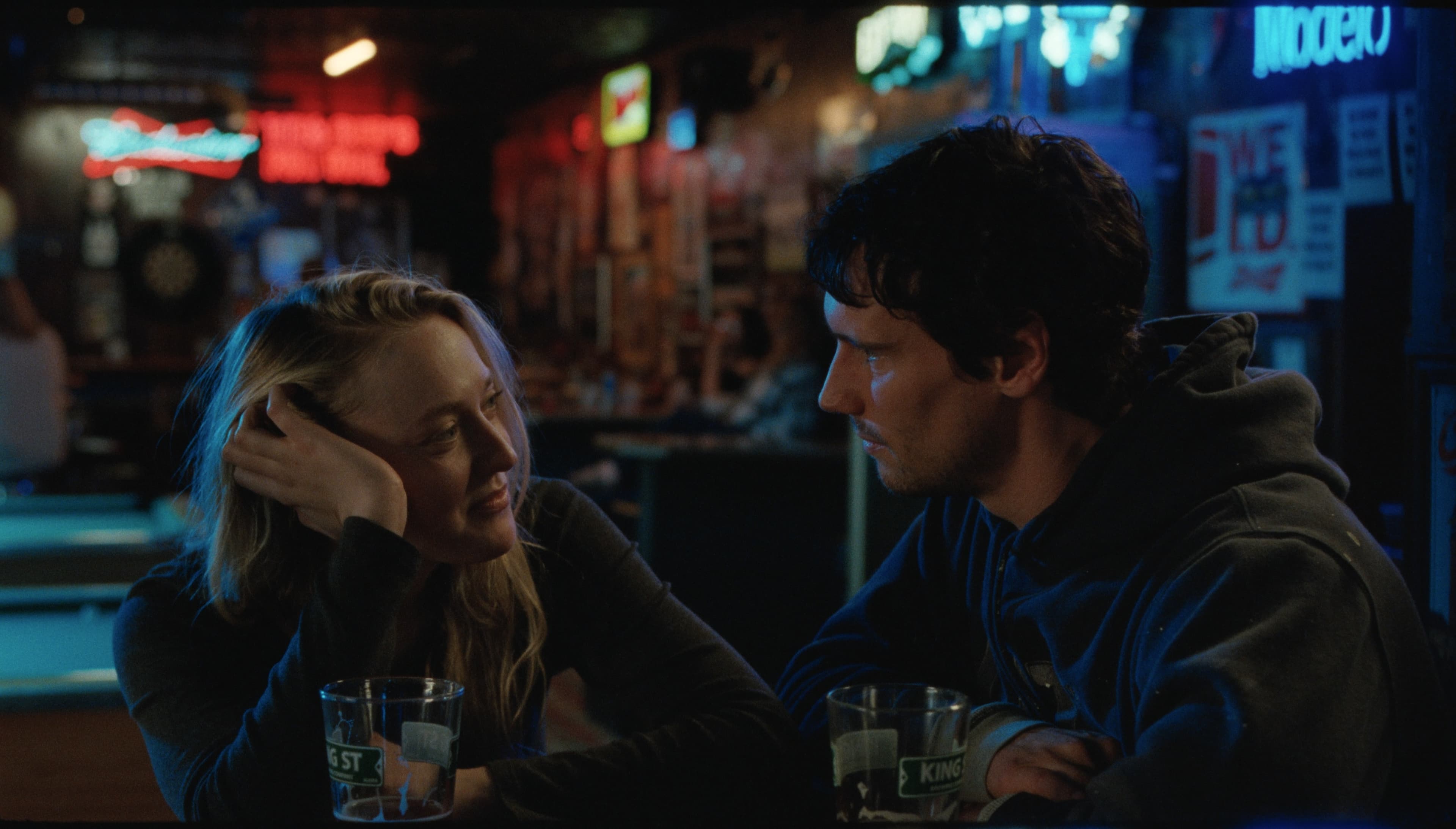 Joe Swanberg’s ‘The Sun Never Sets’ Lands Theatrical Release With Independent Film Company & Sapan Studio