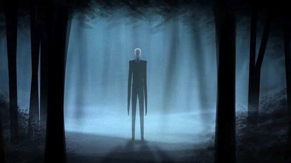 ‘Elle’ & ‘Slender Man’ Scribe David Birke, SBS International & Director Pascal Laugier Team On Vampire Horror ‘Nocturnal’ — Cannes Market