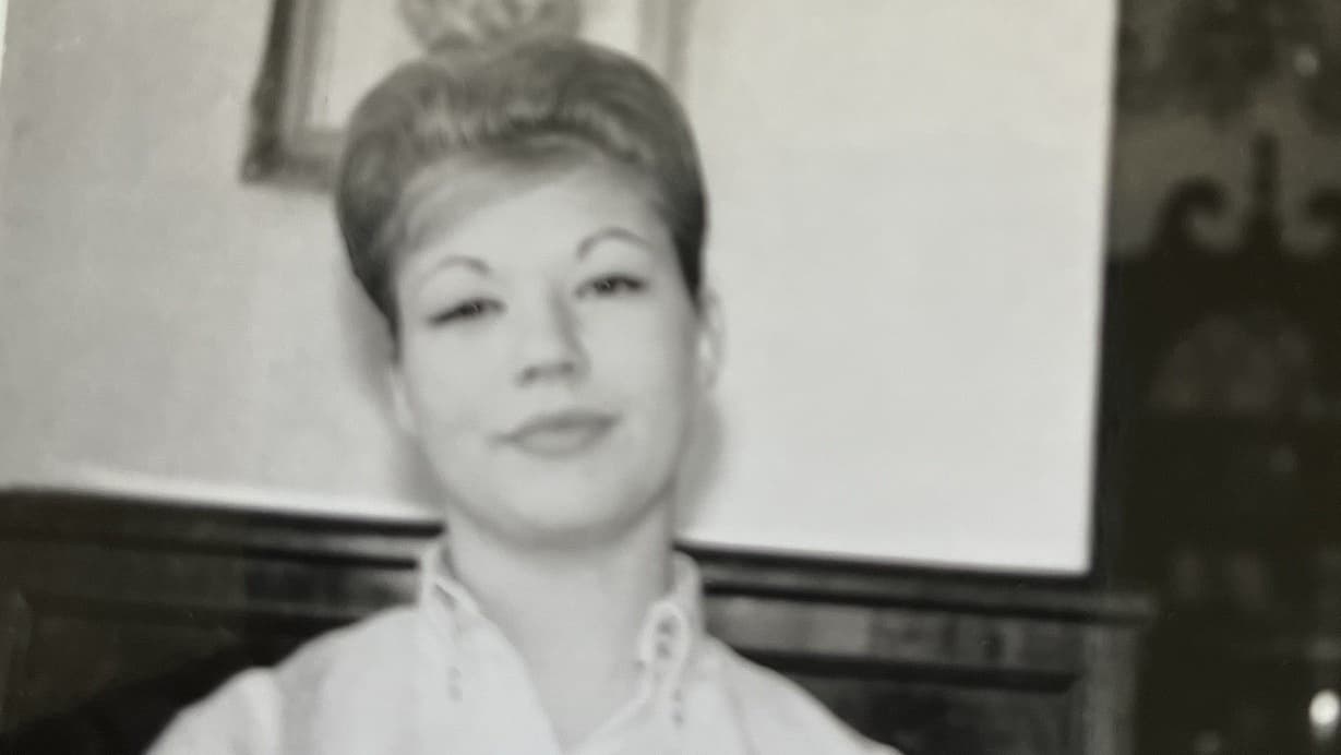 Audrey Beth Davis Dies: Retired Entertainment Publicist Was 82