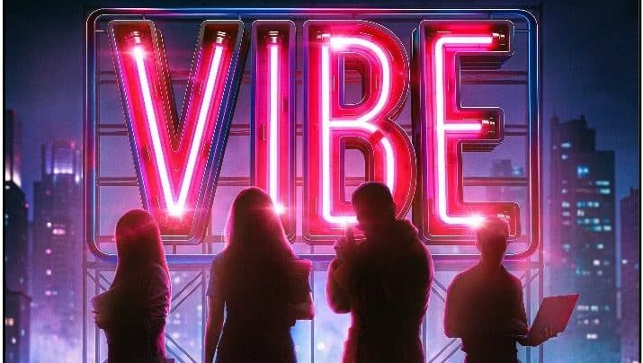 Amazon MGM Studios To Release Indian Pic ‘Vibe’ In Theatres In September