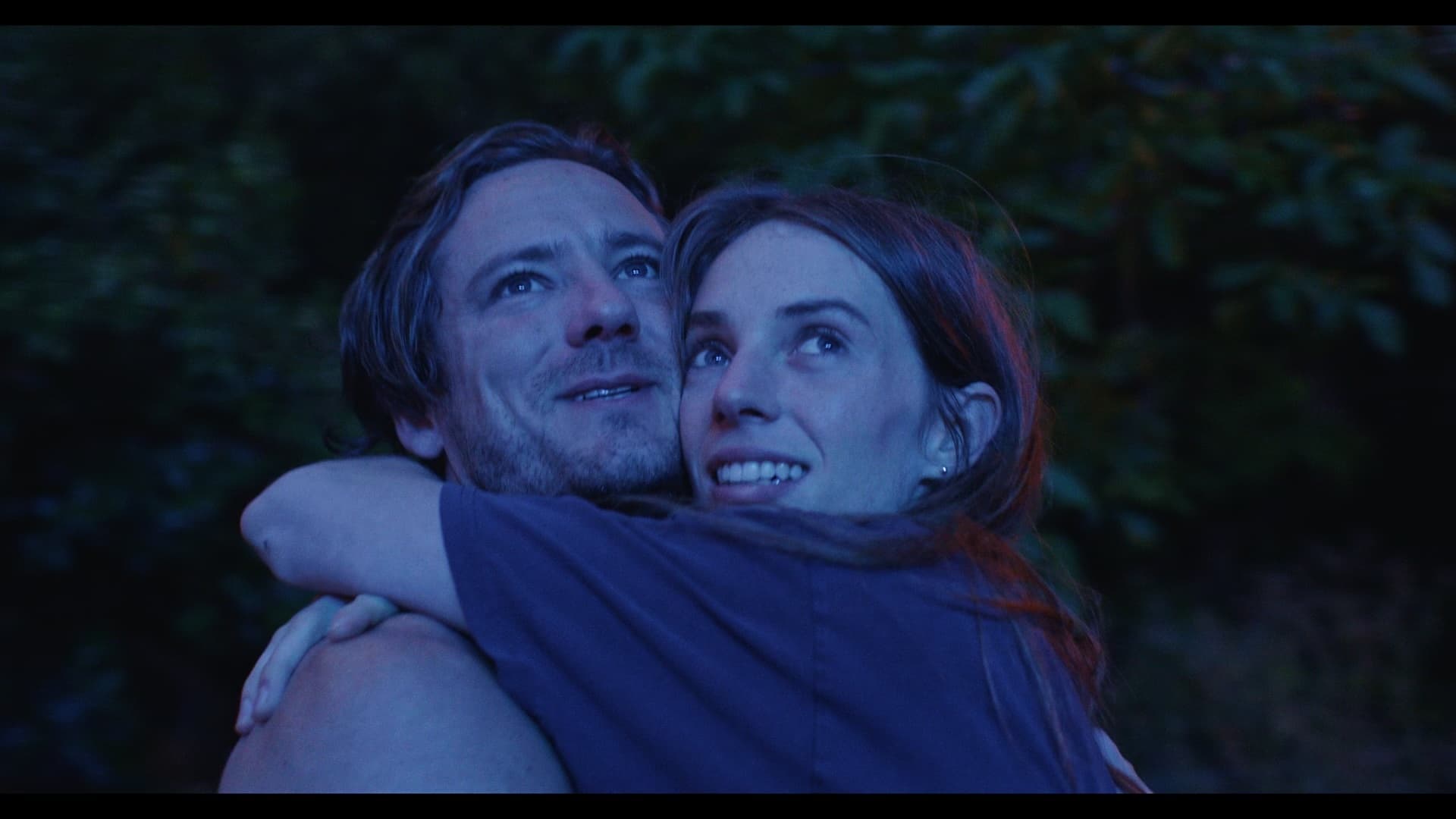 Sony Pictures Classics Takes Global Rights To SXSW Winner ‘Wishful Thinking’