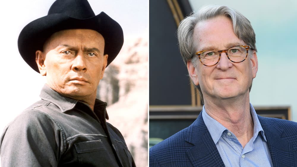 David Koepp Redraws Michael Crichton’s ‘Westworld’ For Warner Bros Film
