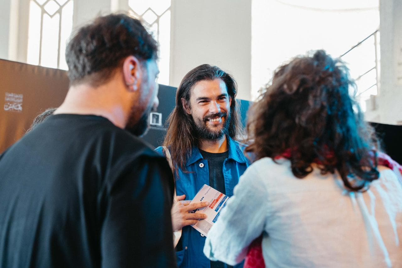 Tunisia’s Gabès Festival Taps Into Regional Tensions For 2026 Edition With Oliver Laxe, Kaouther Ben Hania & Hend Sabry