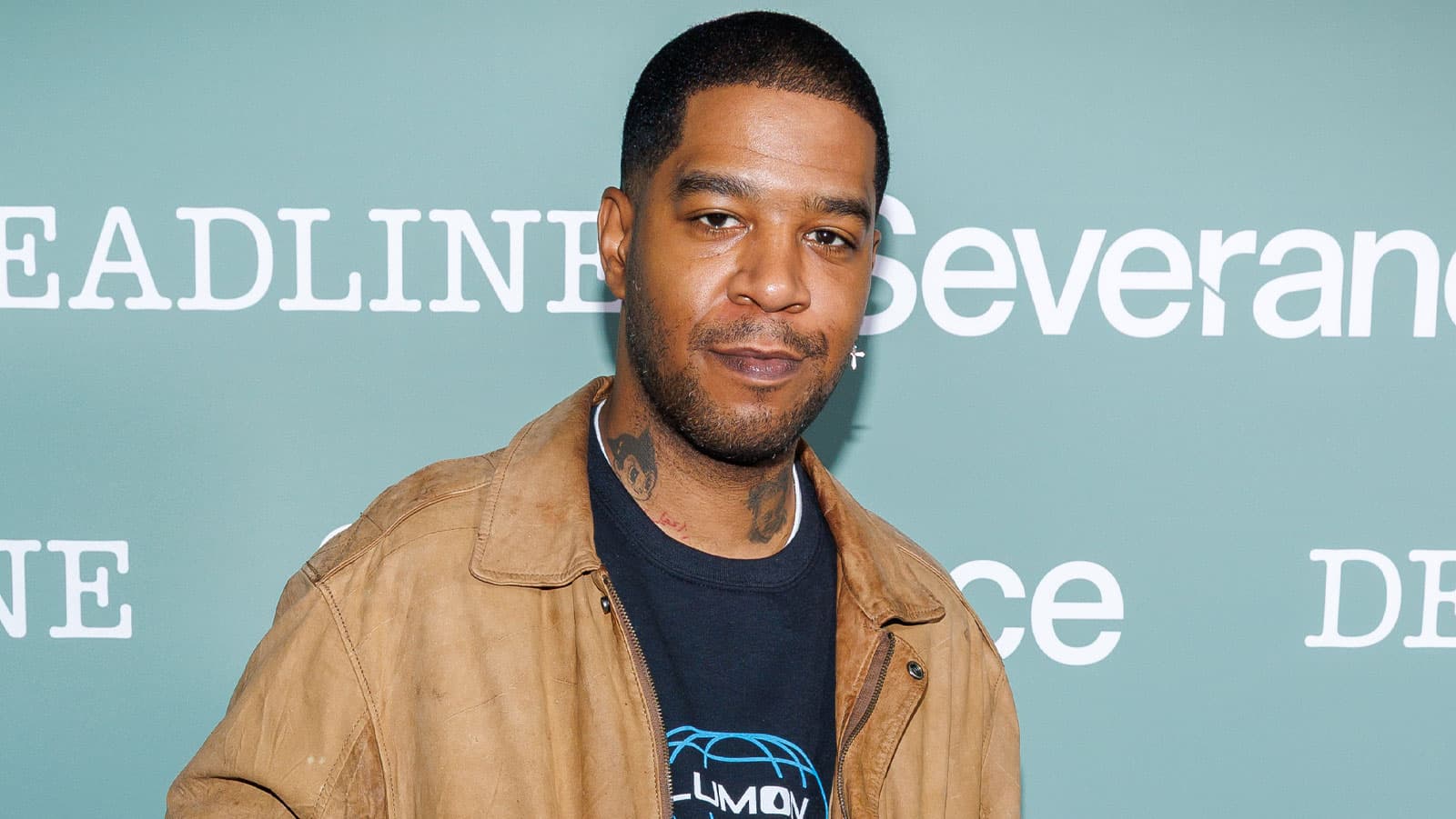 Kid Cudi Fires M.I.A. From Tour Following Political Rants: “I Won’t Have Someone On My Tour Making Offensive Remarks”