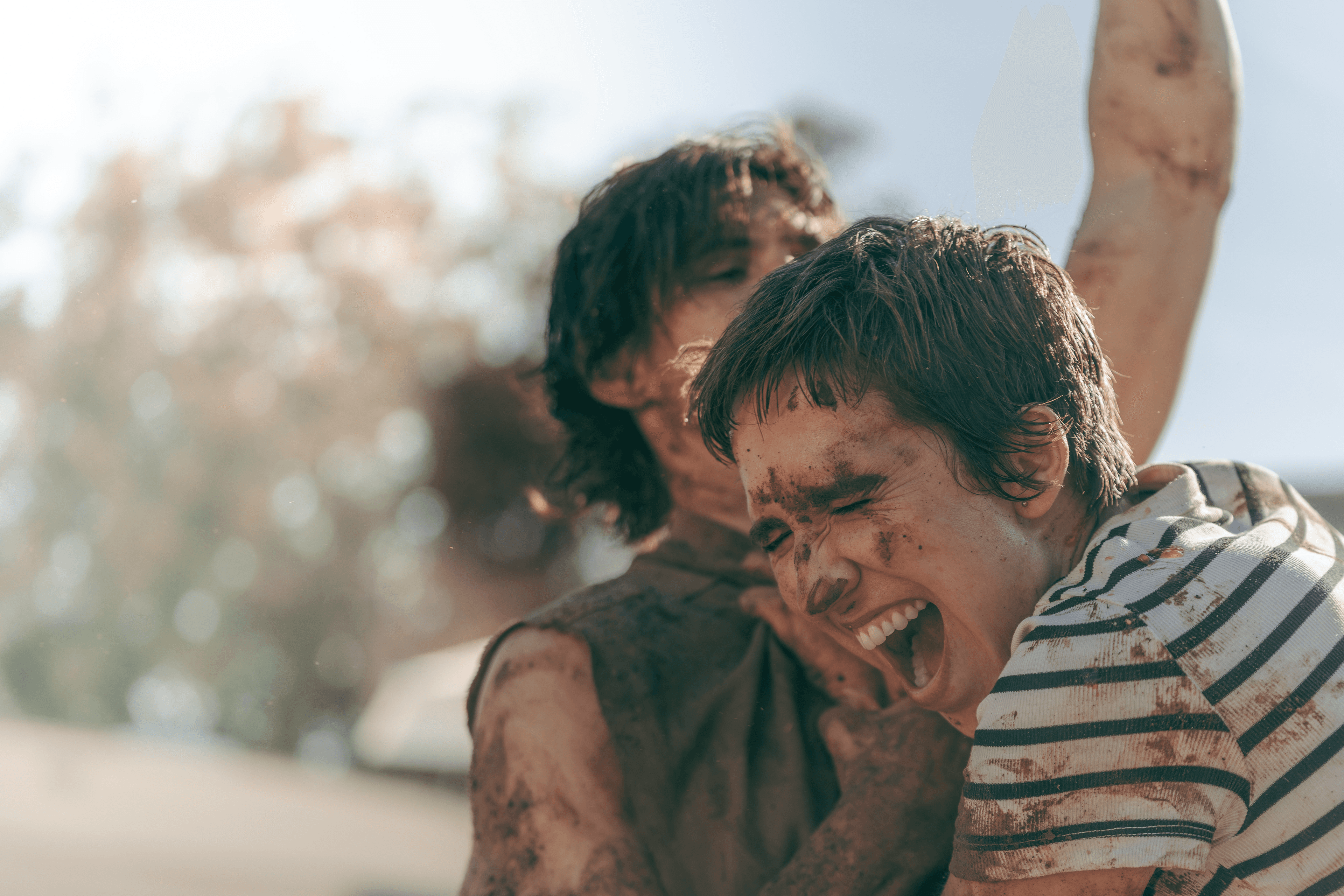 Haut Et Court Snaps Up Cannes Critics’ Week Title For France