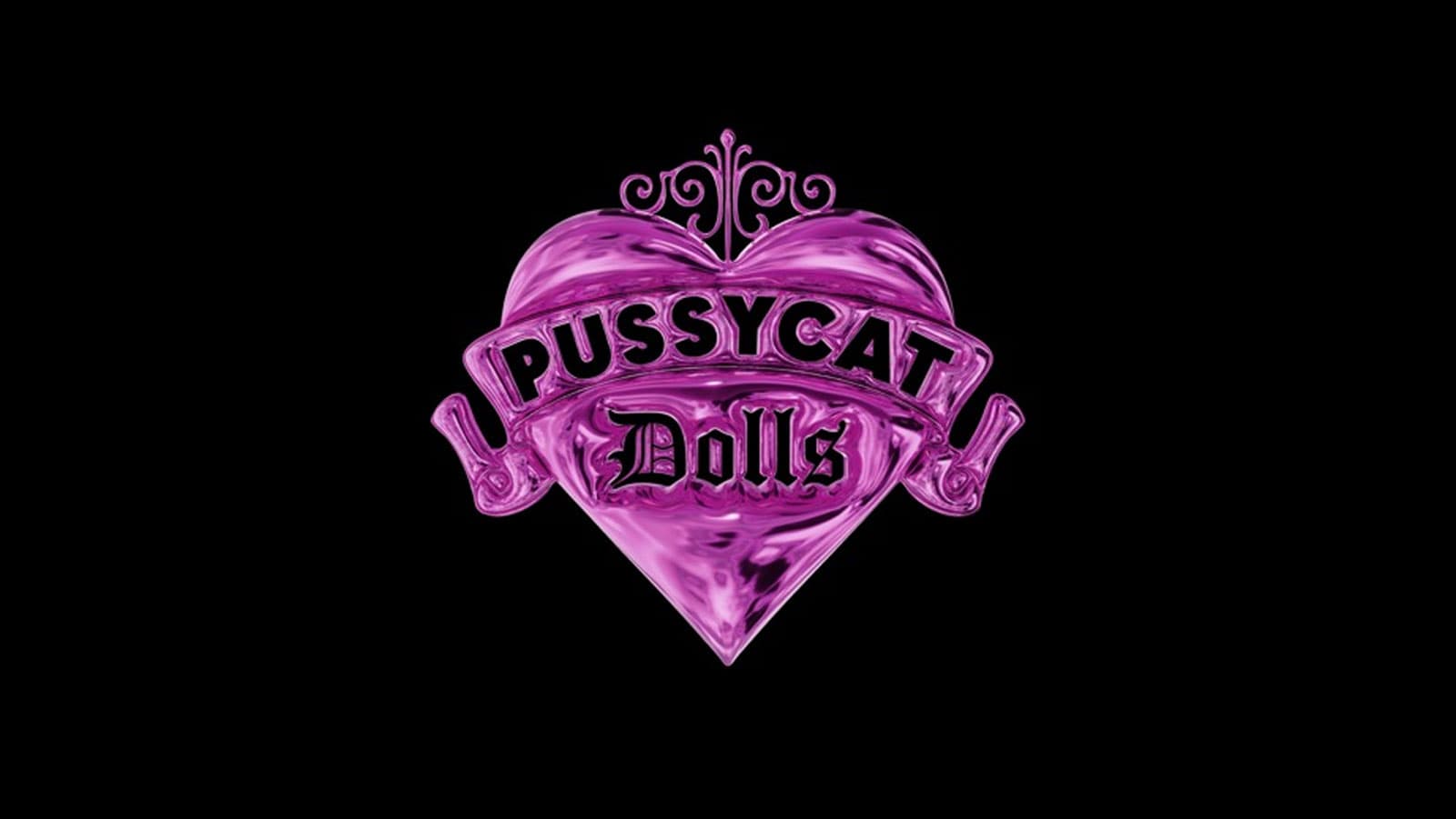 Pussycat Dolls Cancel U.S. Tour Dates, Keep WeHo Pride Show: “We Hoped To Bring The Show To Fans Across The World”