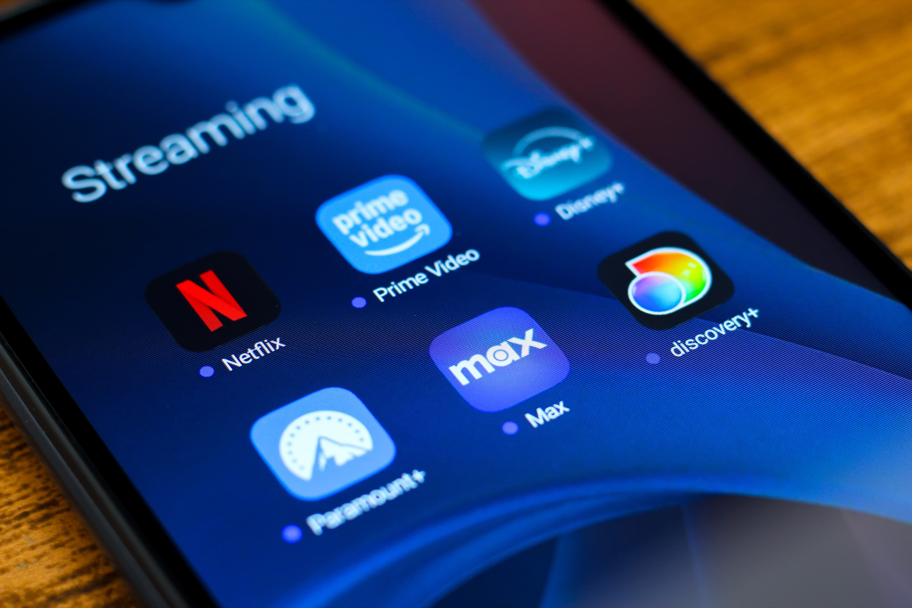 Heated $2B Requirements: MPA Livid As Canada Jacks Up Streamers’ Content Revenue Contributions