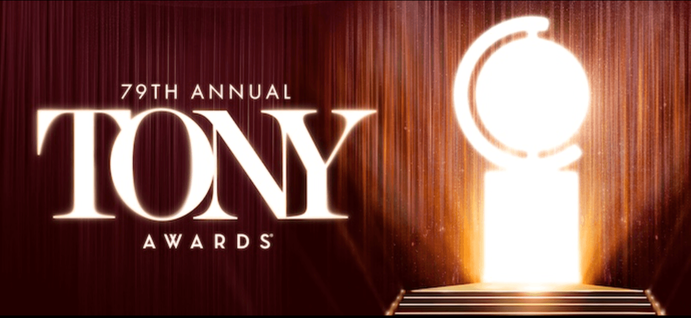 How To Watch The 2026 Tony Awards: Red Carpet, Pre-Show & P!nk-Hosted Ceremony