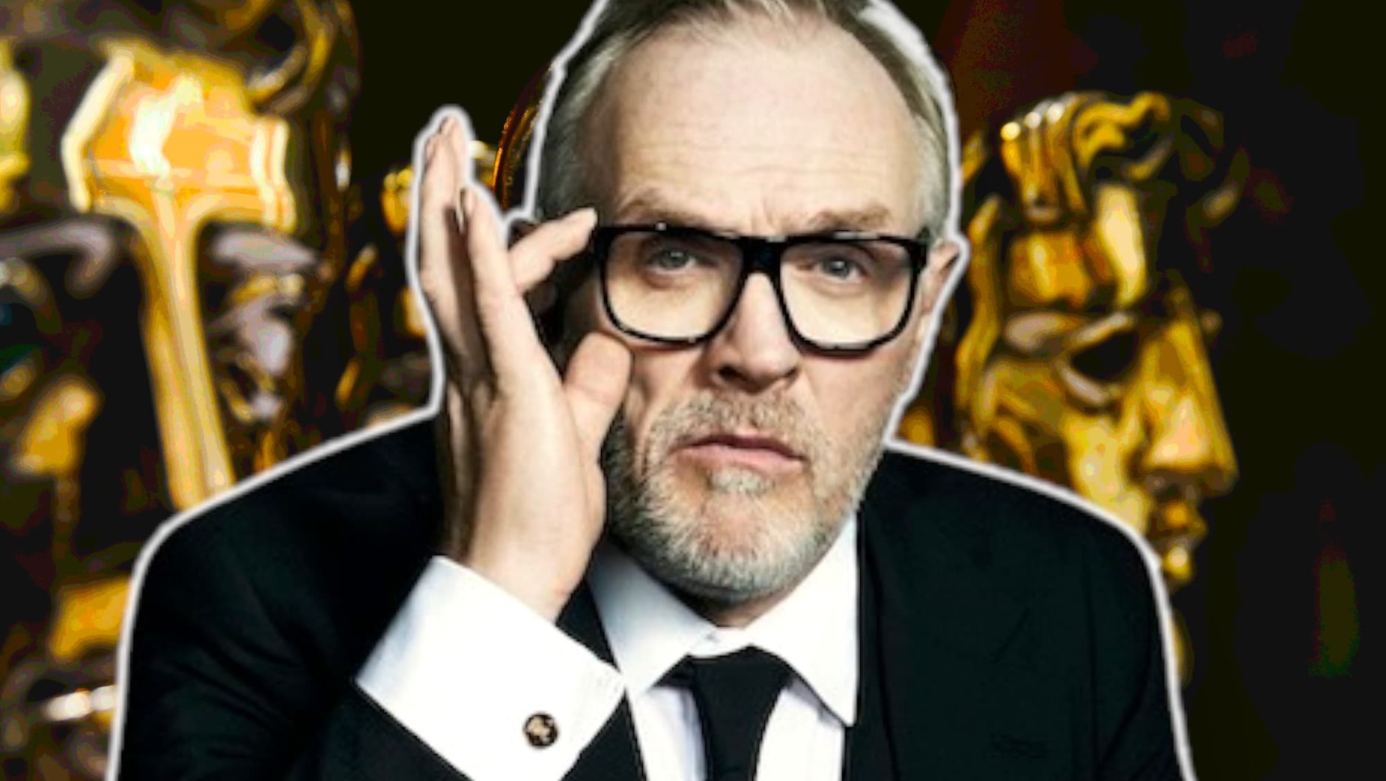 BBC Back At The BAFTAs: Network Nervously Preps For Biggest Test Since Film Awards, As Contract To Produce Live Show Runs Down