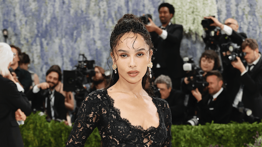 Met Gala 2026 Livestream: Watch The Red Carpet Arrivals