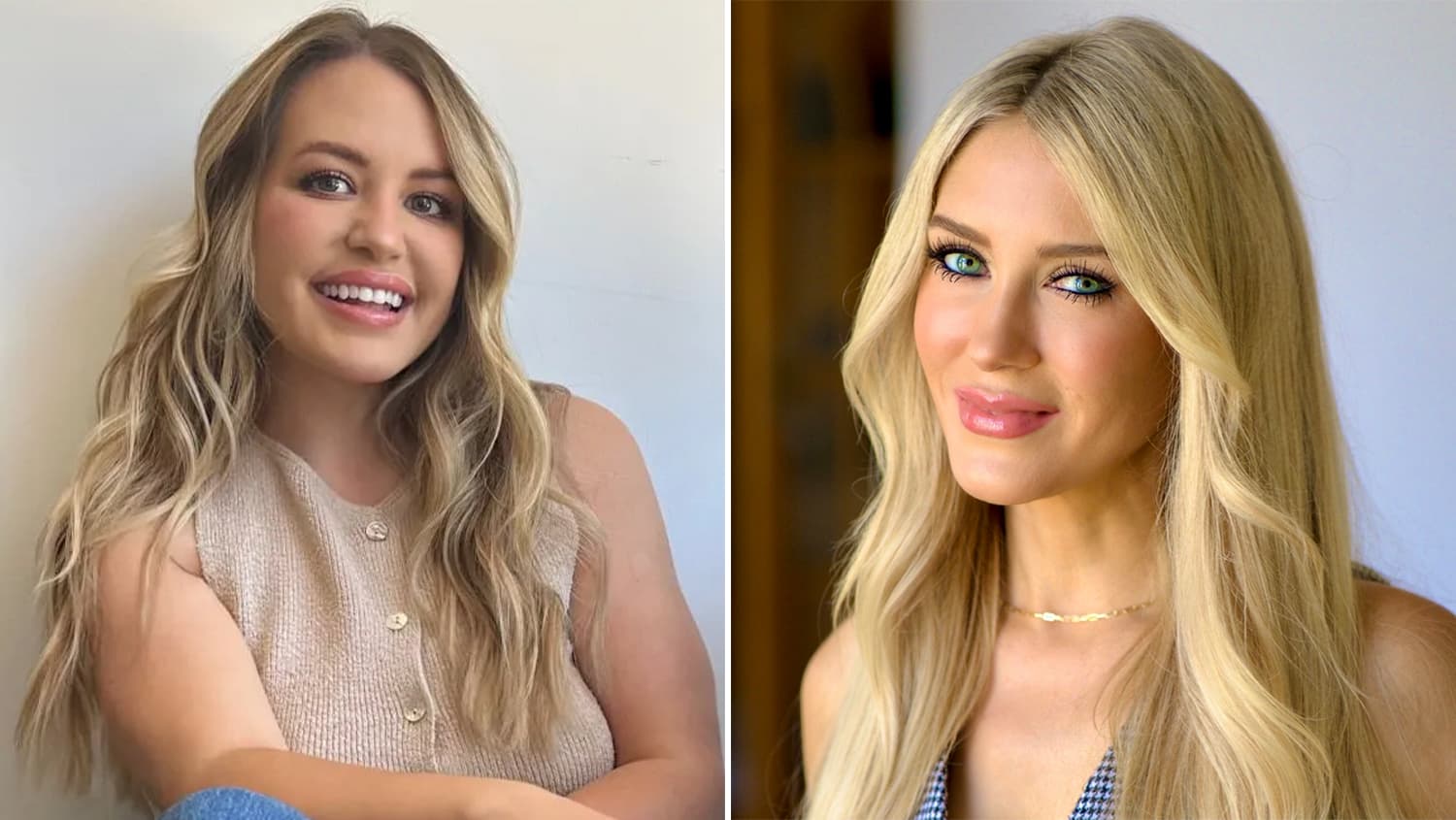 Amazon MGM Eyeing Sequel To Upcoming Anna Todd Adaptation ‘The Last Sunrise’; Anna Klassen Returns As Screenwriter As Todd Sets Book Trilogy – The Dish