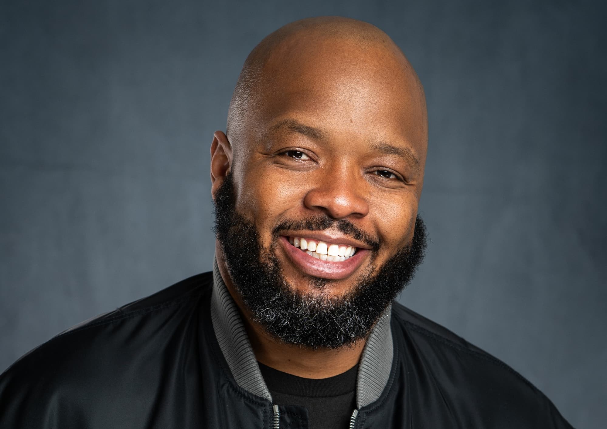 Tubi Doubles Down On Comedian Kevin “KevOnStage” Fredericks, Inking Most Expansive Creator Partnership To Date
