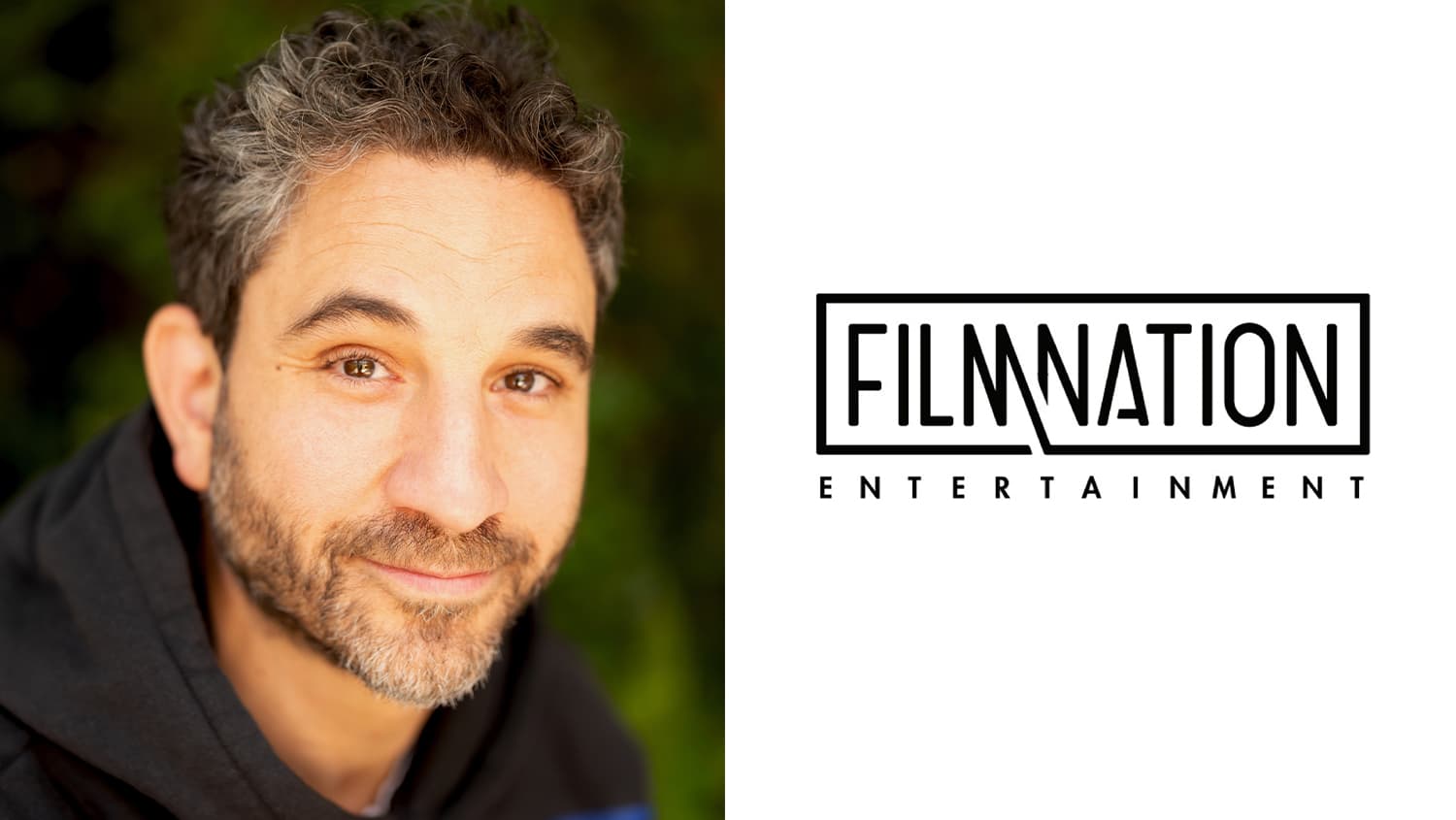 FilmNation Snaps Up Absurdist Action-Thriller Spec ‘I’d Like To Speak To Your Manager’ From Gabe Delahaye